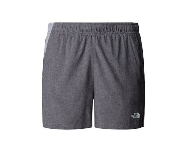 The North Face Outdoor Şort, Kapri