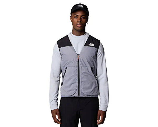 The North Face Outdoor Mont, Ceket, Yelek