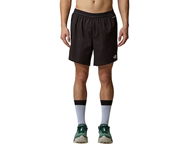 The North Face Outdoor Şort, Kapri