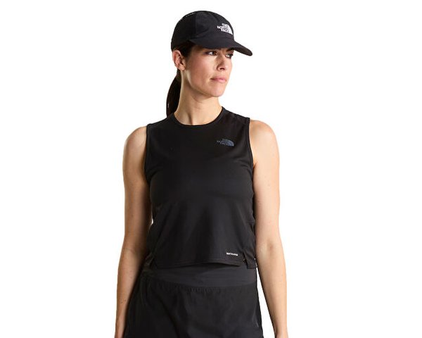The North Face Outdoor Tişört, Sweatshirt