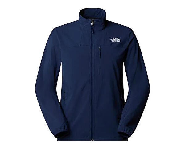 The North Face Outdoor Mont, Ceket, Yelek