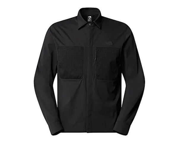 The North Face Outdoor Mont, Ceket, Yelek