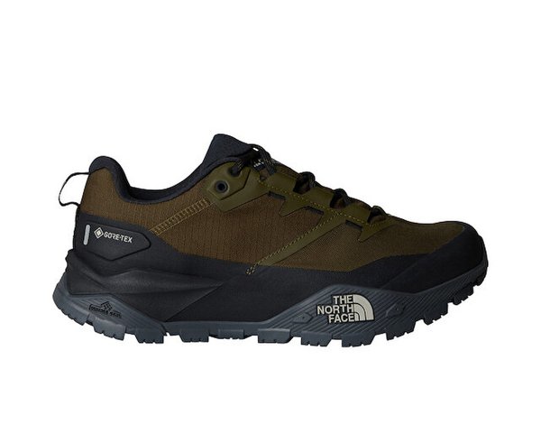 The North Face Outdoor Ayakkabı