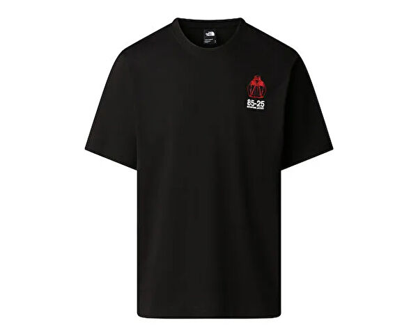 The North Face Outdoor Tişört, Sweatshirt