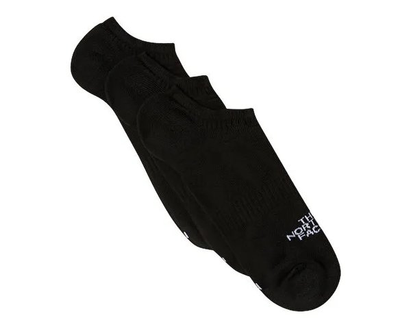 The North Face Outdoor Çorap,Tozluk
