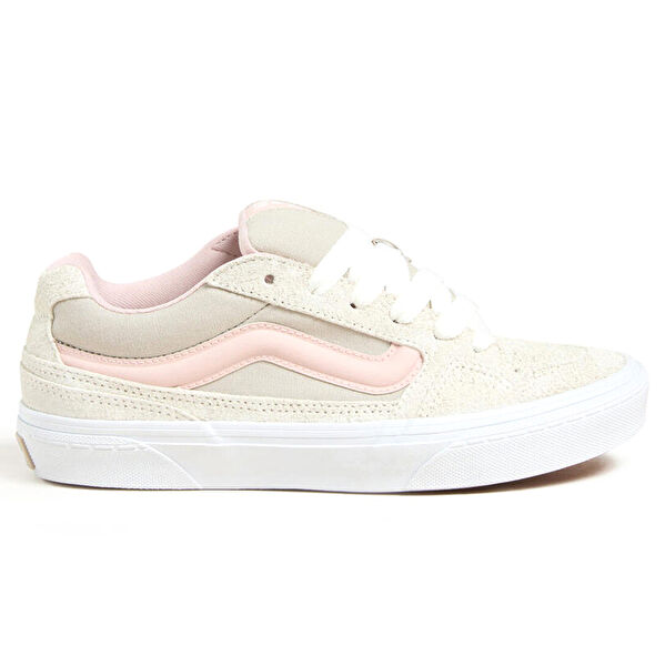 Vans Kadın Sneaker Ayakkabı