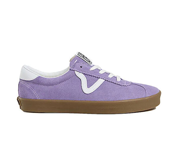 Vans Erkek Sneaker Ayakkabı