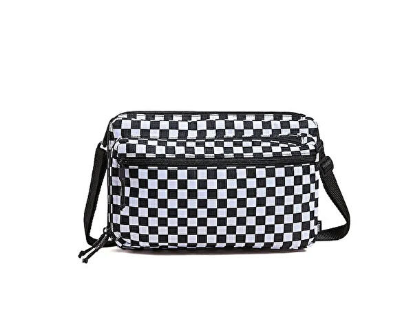 Vans Erkek Omuz Çanta