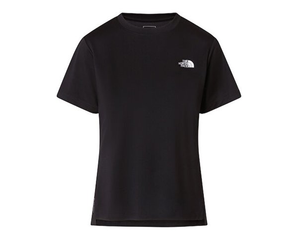 The North Face Outdoor Tişört, Sweatshirt