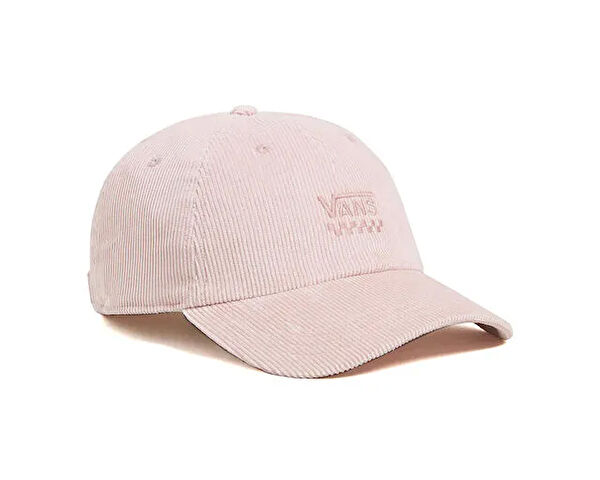 Vans Sporcu Şapkası