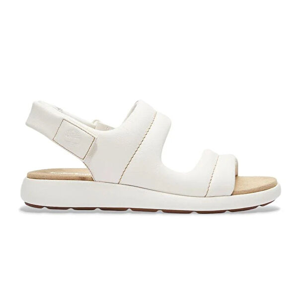 Timberland Kadın Sandalet