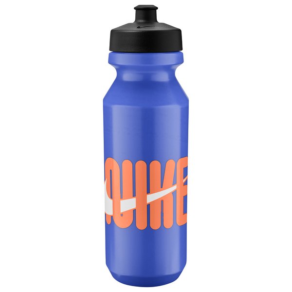 Nike Sporcu Suluğu, Matara, Shaker