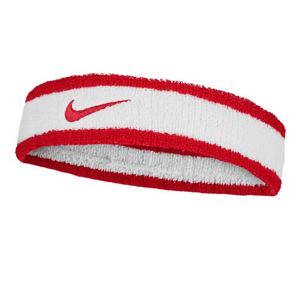Nike Kadın Taç ve Saç Bandı