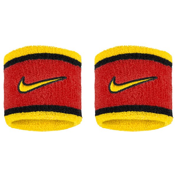 Nike El, Bilek, Omuz Ürünleri