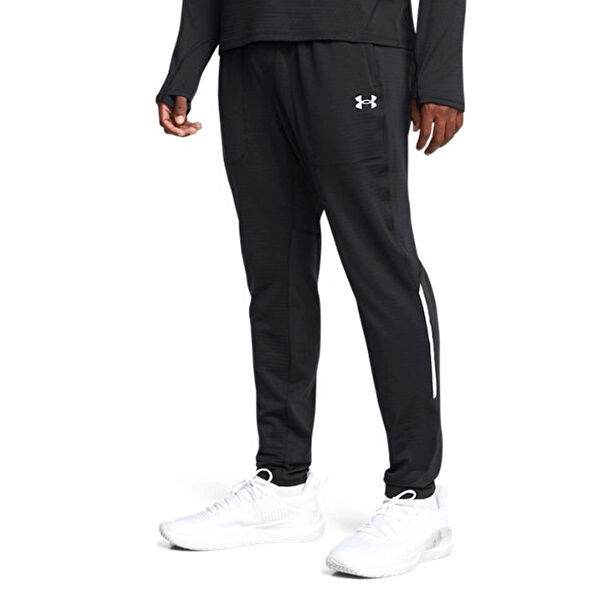 Under Armour Spor Eşofman Altı