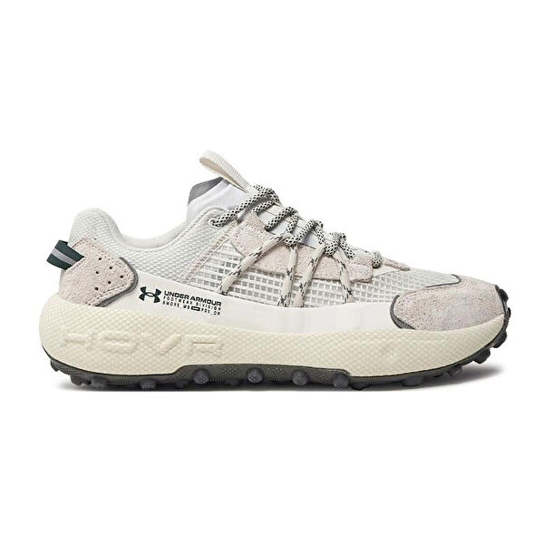 Under Armour Yürüyüş, Koşu Ayakkabısı