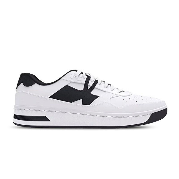 Under Armour Yürüyüş, Koşu Ayakkabısı