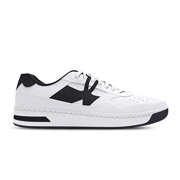 Under Armour Yürüyüş, Koşu Ayakkabısı