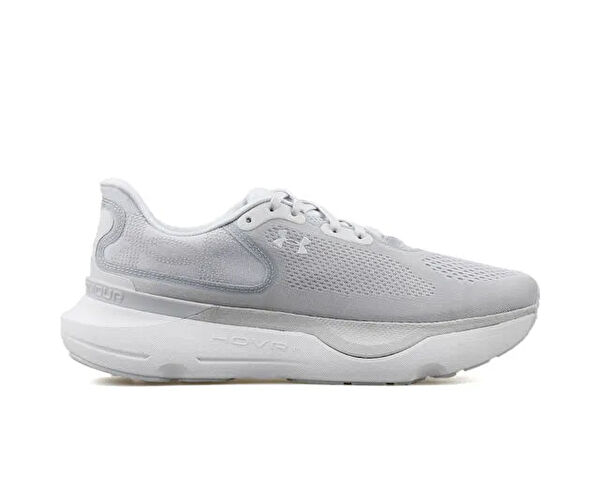 Under Armour Yürüyüş, Koşu Ayakkabısı