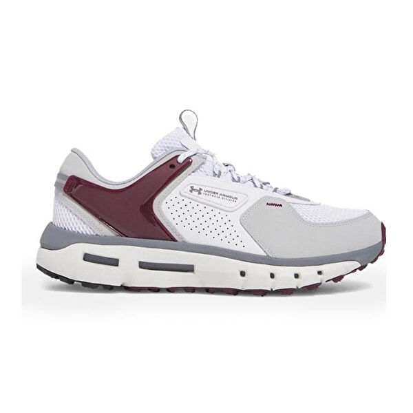 Under Armour Erkek Klasik Ayakkabı