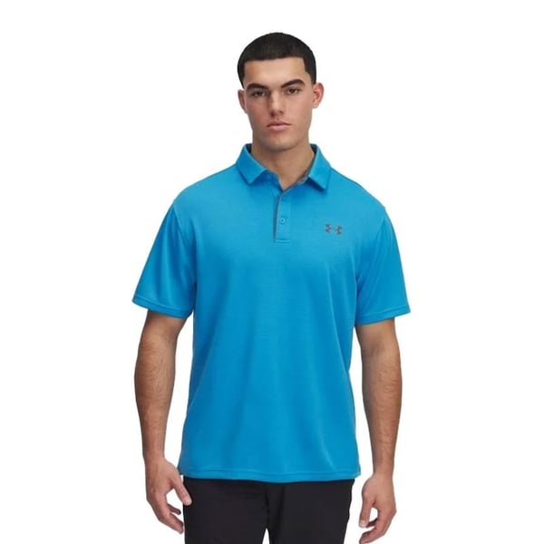 Under Armour Sporcu Tişört