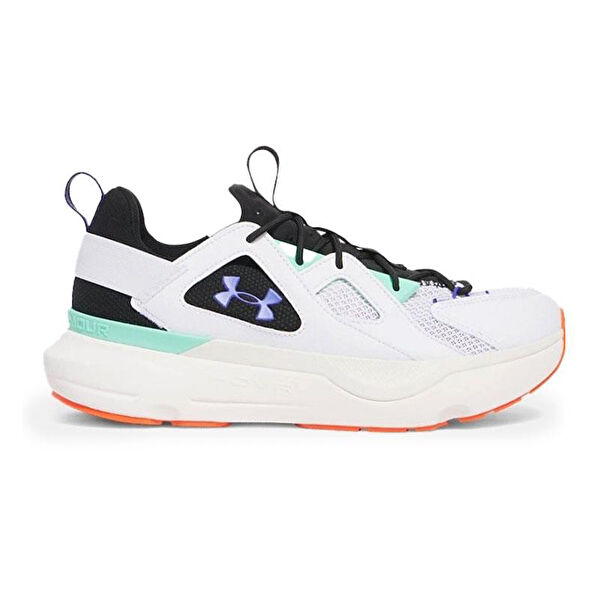 Under Armour Erkek Klasik Ayakkabı