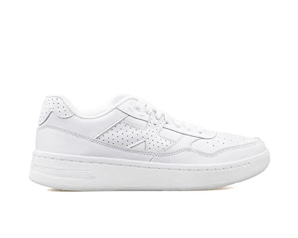 Under Armour Yürüyüş, Koşu Ayakkabısı