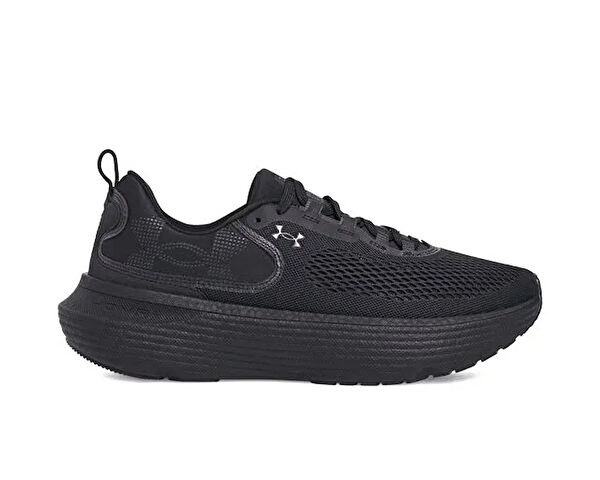 Under Armour Yürüyüş, Koşu Ayakkabısı