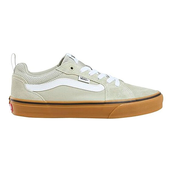 Vans Erkek Sneaker Ayakkabı