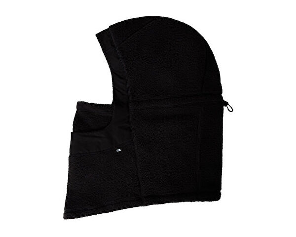 The North Face Eldiven, Bere, Şapka, Maske