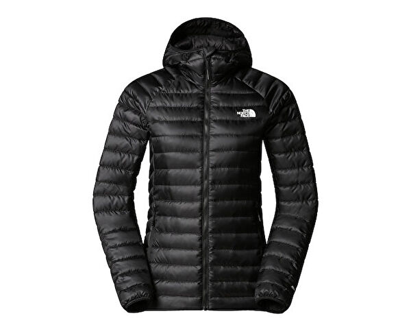 The North Face Outdoor Mont, Ceket, Yelek