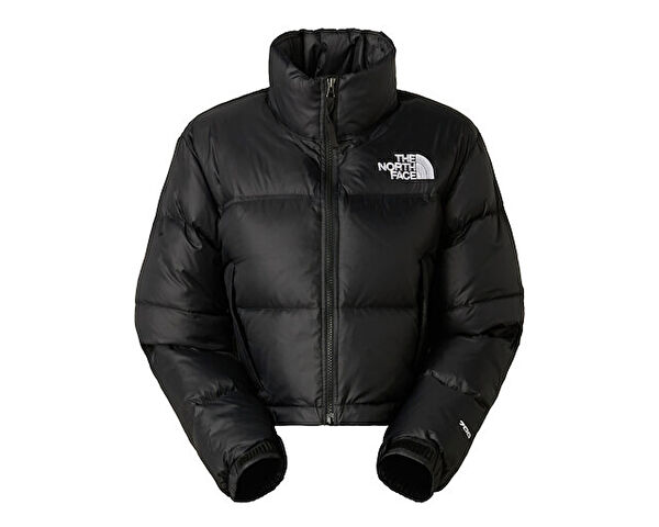 The North Face Outdoor Mont, Ceket, Yelek