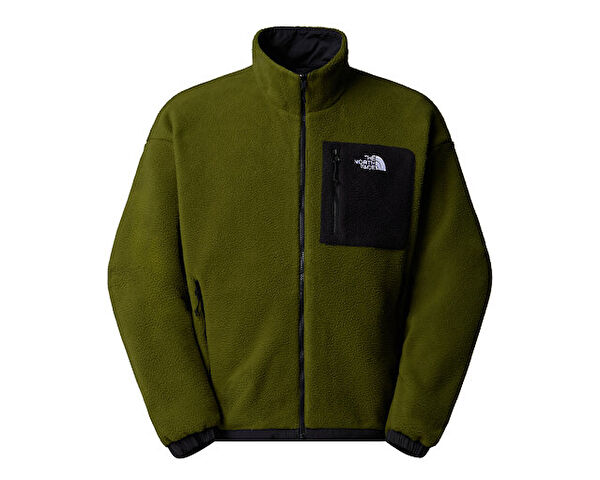 The North Face Outdoor Mont, Ceket, Yelek