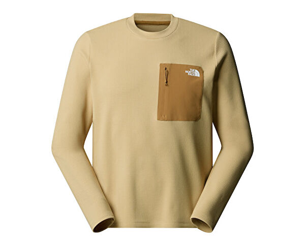 The North Face Outdoor Tişört, Sweatshirt