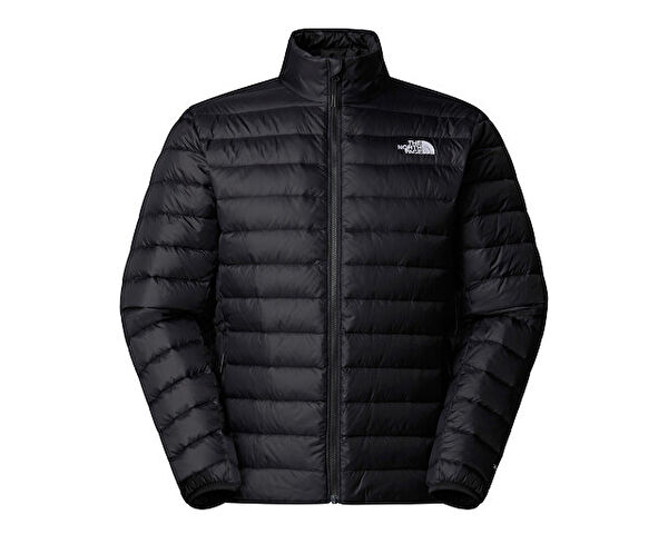 The North Face Outdoor Mont, Ceket, Yelek