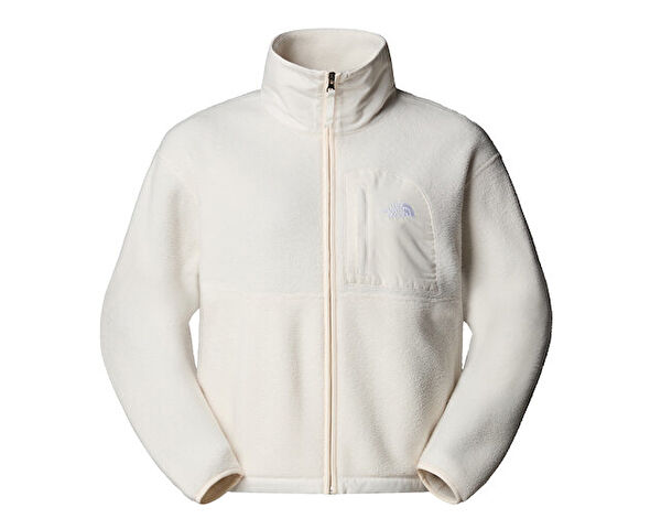 The North Face Outdoor Mont, Ceket, Yelek