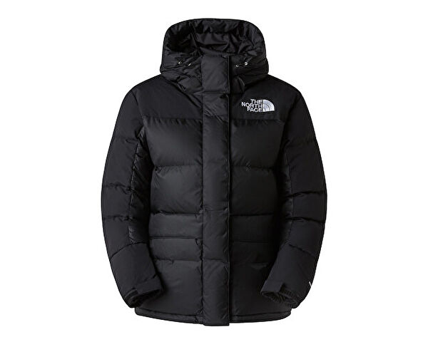 The North Face Outdoor Mont, Ceket, Yelek