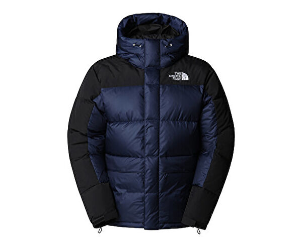 The North Face Outdoor Mont, Ceket, Yelek