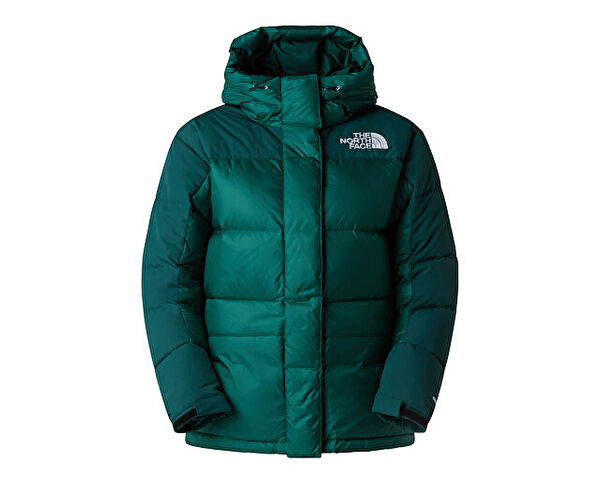 The North Face Outdoor Mont, Ceket, Yelek