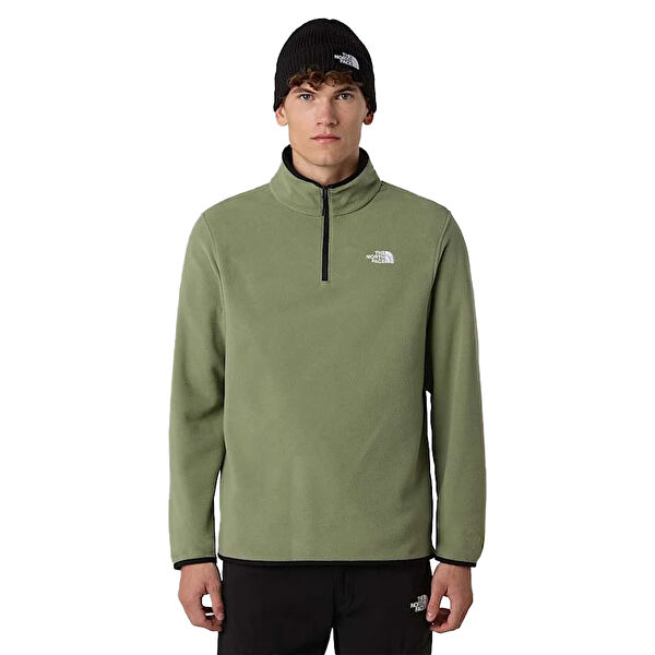 The North Face Outdoor Termal İçlik,Polar