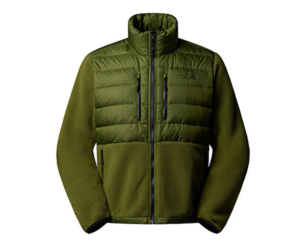 The North Face Outdoor Tişört, Sweatshirt