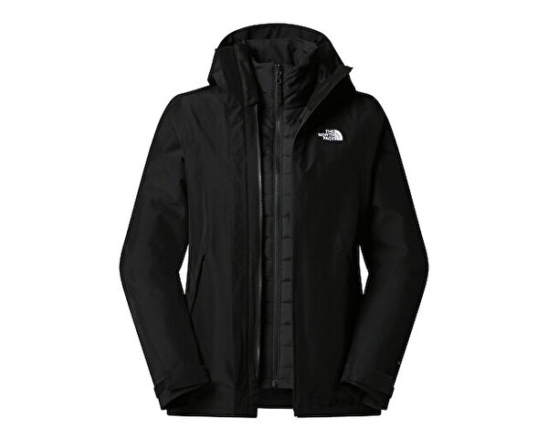 The North Face Outdoor Mont, Ceket, Yelek