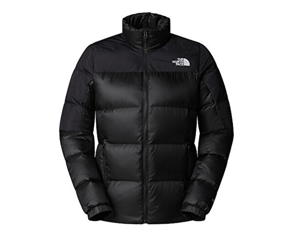 The North Face Outdoor Mont, Ceket, Yelek