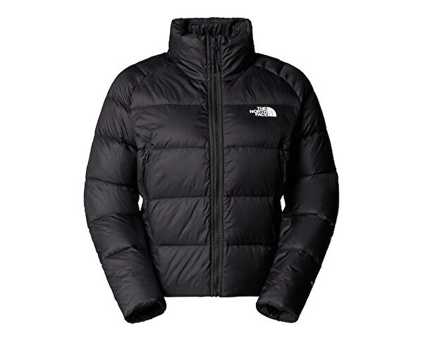 The North Face Outdoor Mont, Ceket, Yelek