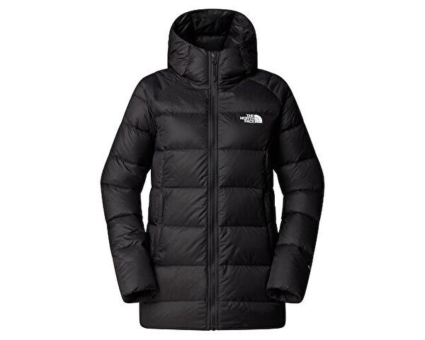 The North Face Outdoor Mont, Ceket, Yelek