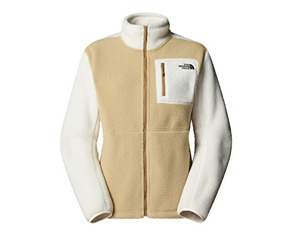 The North Face Outdoor Mont, Ceket, Yelek