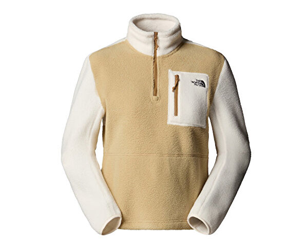 The North Face Outdoor Termal İçlik,Polar