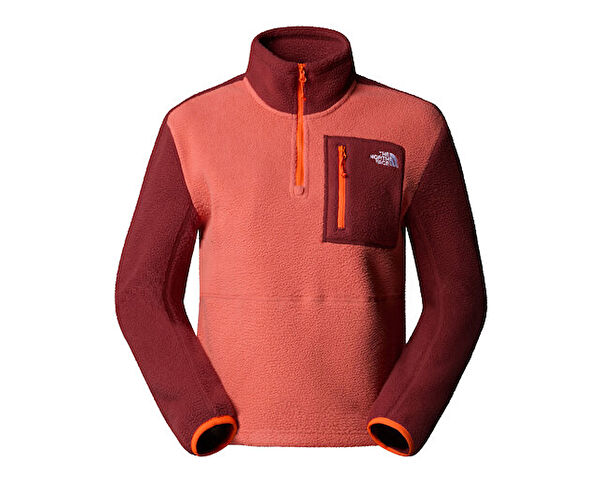 The North Face Outdoor Tişört, Sweatshirt