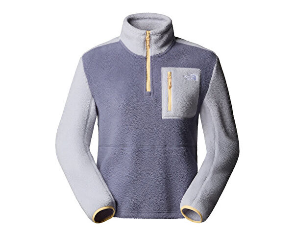 The North Face Outdoor Tişört, Sweatshirt