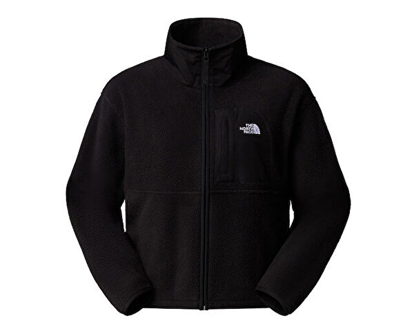 The North Face Outdoor Mont, Ceket, Yelek